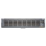 OEM Junos OS Juniper 10gb Network Switch QFx5210-64C-AFO