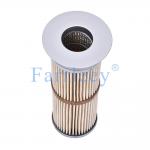 High Temperature Nomex Industrial Pleated Filter Bags for sale