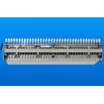 Air Cushion Headbox Paper Making Machine Parts Stainless Steel for sale
