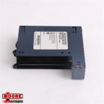 IC694MDL660  GE  Input Module