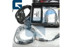 China 2896125 Inline 6 New Communiion Adapter Group Diagnostic Tool supplier