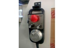 China High Precision PCD / PCBN Grinder With Online Measurement System supplier