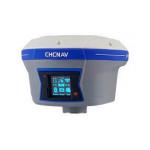 CHC  i90 survey insrument 624 Channels 32GB Storage Precision Gps Gnss Receiver RTK with IMU for sale