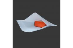 China Luxury waterproof Tracing Paper Envelopes Customized Transparent Wedding Glassine Envelope supplier