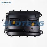 206-2700 ECU ECM Controller Computer Board 2062700 For 3126 Engine for sale
