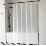Toilet Shower Curtain 70a Waterproof TPU Fabric for sale