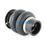Contitech Air Bellows Actuator FD40-10 Convoluted Air Spring Assembly