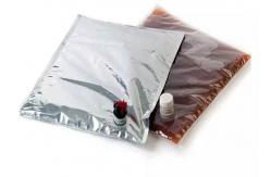 China Payment Term T/T/etc. ISO/SGS Etc. Bag In Box with Customized supplier