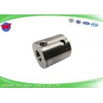 Rust Proof 200544060 Agie Charmilles Wire EDM Parts  200.544.060 for sale