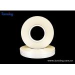 Single-Sided Polyolefin Adhesive Film for U-Shaped Aluminum Nails