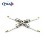 OEM Aftermarket Spark Plug For MTU 33 Engine