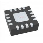 EPCS16SI16N for sale