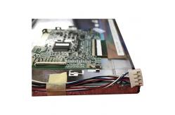 China TCG057VGLGA-G00 LCD Panel 5.7 inch 640*480 LCD Screen display. supplier
