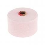 Hot Selling Polyester Yarn For Socks Towels T Shirt Yarn Factory Wholesale Price for sale
