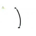 Cold Resistant 1.5mm Pitch Automobile Wiring Harness ISO14001 for sale