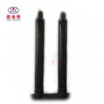 Working Air Pressure 1.0-2.5-3.0MPa DTH Hammer with Stable Performance and Long Service Life for sale