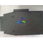 Mindray Ultrasound  AC Power Supply 115-040552-00/115-042923-00 for sale