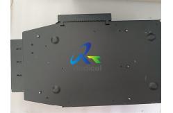 China Mindray Ultrasound  AC Power Supply 115-040552-00/115-042923-00 supplier