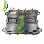 365-6787 Engine Control Unit 3656787 ECU ECM for sale