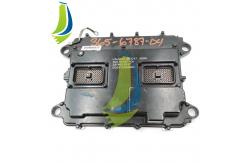 China 365-6787 Engine Control Unit 3656787 ECU ECM supplier