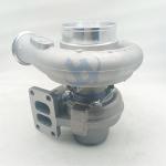 Excavator Spare Parts Diesel Turbocharger 4038475 6738-81-8091 for Komatsu 6D102 Engine for sale