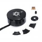 M40C30 PRO IPE Brushless DC Motor Manned Drone
