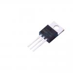 IRFB7540PBF: High Power MOSFET for Power Electronics Applications for sale