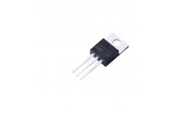 China IRFB7540PBF: High Power MOSFET for Power Electronics Applications supplier