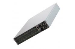 China Used Bitmain Antminer E7 Second Hand E7 800M ETH Mining Machine supplier