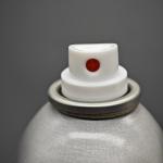 Shaving Foam Valve for Home Use with Ergonomic Design and Easy Cleaning​ for sale