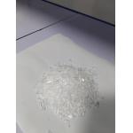 Powder Coating 60/40 Polyester Resin Heat Resistance for sale