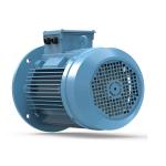 660V 1140V Permanent Magnet AC Motor PMAC With Variable Frequency Vector Control for sale