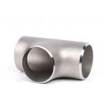 3000LBS Pressure Rating Seamless Pipe Fittings For Petroleum Casting Technique for sale