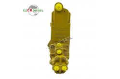 China Diesel Fuel Injection Pump 384-0678 3840678 For Excavator C9 Engine supplier