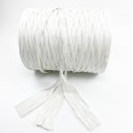 Fibrillated Cable PP Filler Yarn Flame Retardant Twine High Strength for sale