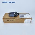ADF Pickup Feed Roller Assembly JC97-04650A JC98-00929H Z8W50A SUBX7600 for H P E72525 E72535 E77825 E77830 E78330 E78323 E78325 E82540 E82550 E82560 E87640 E87650 E87660 Samsung K7500GX K7600GX X740 for sale