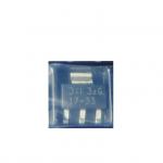 TRANSISTORS NPN LDO Voltage Regulators BI 1.0A 1.3V 12V 5.0V 3.3V FIX ROHS AP1117E33G-13 IC REG LINEAR SOT223-3 for sale