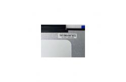 China MC156CS01-3 NEW 15.6 inch 1920*1080 LCD screen FOR HKC supplier