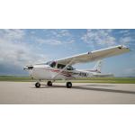 Textron Piston Aircraft Building Supplies Materials Hardware Aviation for sale