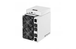 China 2212W SHA256 S17Pro 56TH/S Second Hand Antminer 82db supplier