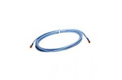 China 81305-040-00 BENTLY NEVADA Extension Cable supplier