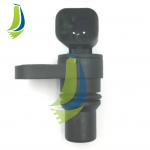 238-0120 Grankshaft Position Speed Sensor 2380120 For E312D E320D Excavator for sale