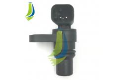 China 238-0120 Crankshaft Position Sensor For 320D C6.4 Engine 2380120 supplier
