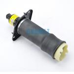Gas-Filled Rear Left Suspension Air Spring Bag For Audi A6 Allroad Quattro 4Z7616051A for sale