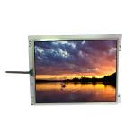 LT104AC36300 WLED 262K 10.4 inch LCD Screen Display LCD panel for sale