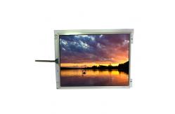 China LT104AC36300 WLED 262K 10.4 inch LCD Screen Display LCD panel supplier