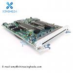 Ericsson ROA 128 3164/1 Ericsson GSM BSC Transmission Equipment for sale