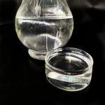67700 43 0 Liquid Polyurethane Resin With Compatibility In NC Resin for sale