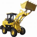 Cat 5T SEM668D 1.5 Ton Skid Steer Loader Heavy Duty Construction Machinery for sale