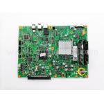 Fomatter Board for   IR 8095 (FM3-9206-000) for sale